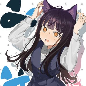 【2/22】コミティア新刊