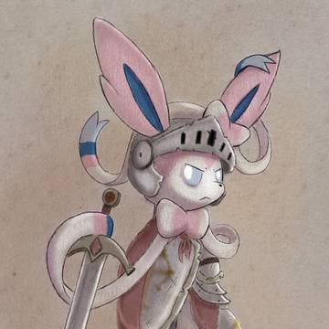 Knight