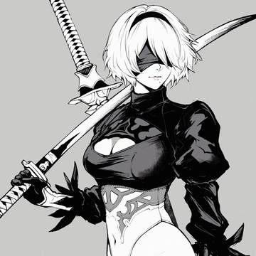 RKGK