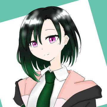 ゆいんせ