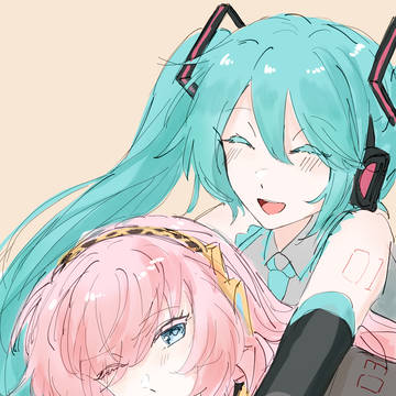 落書き