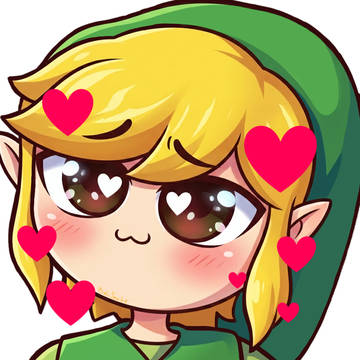 Toon Link