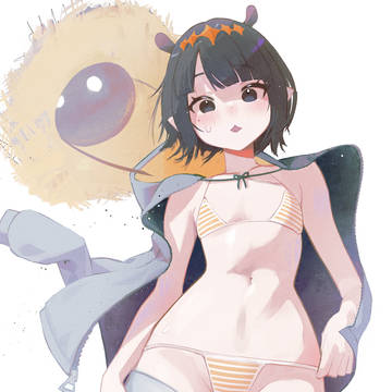 Ninomae Ina'nis