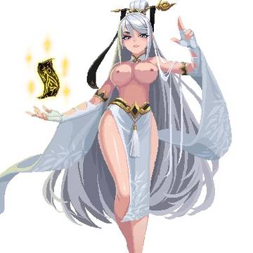 无题