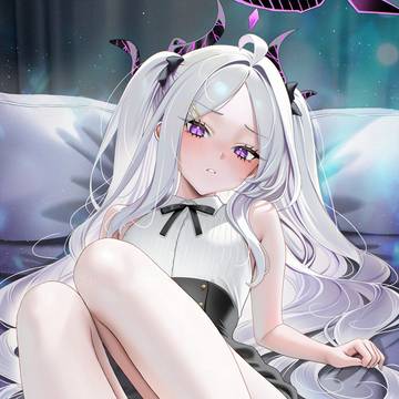 空崎ヒナ