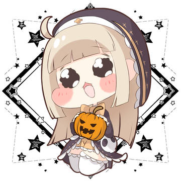 ｽﾋﾟｷ