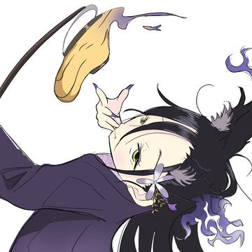 送り狼な光ちゃん