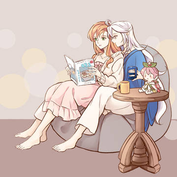 シルソンまとめ