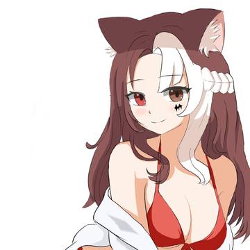 Xavsier summer