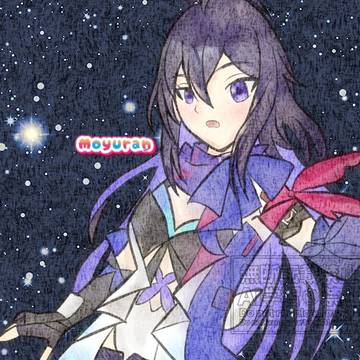 イラストまとめ(スタレ)②
