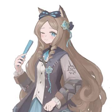 アイリス