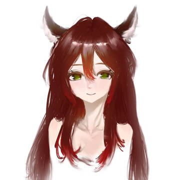 foxie