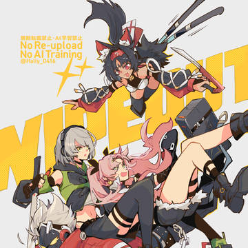 znzrログ4