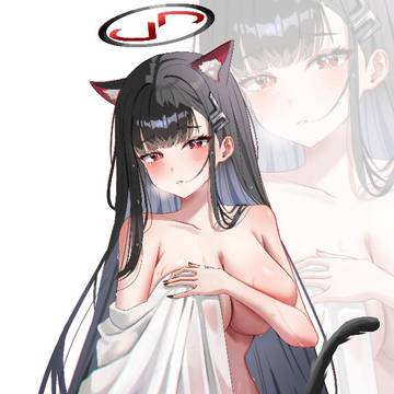 ブルアカ