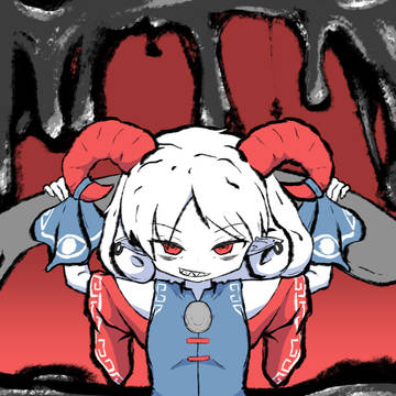 toutetsu yuuma