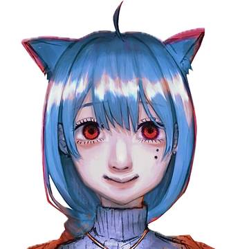 だいたい塗り終えた