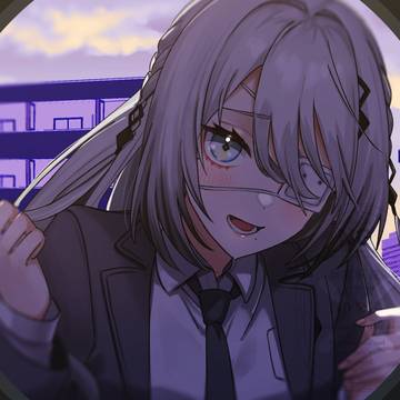 モニタリング