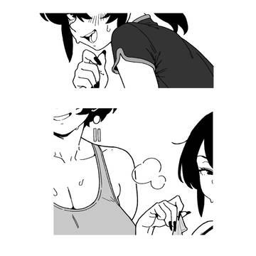 Page 2 thumbnail