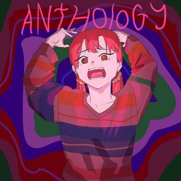 표지컨셉2