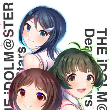 876プロフェス開幕!