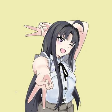 ㅅㅂㄹ