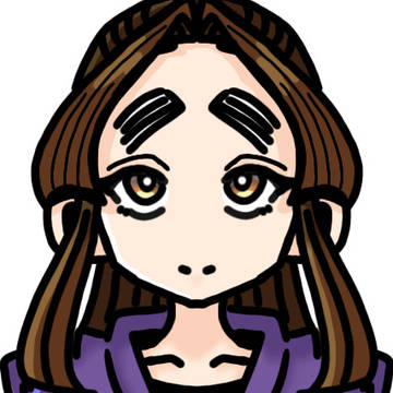 きゅう　オリ忍注意