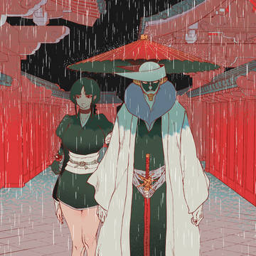 ㅤ