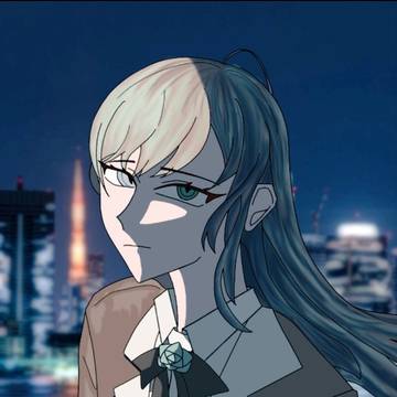 ビバリウム