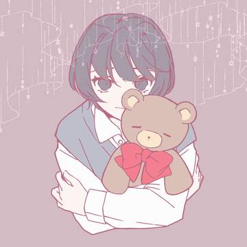 はなどーる*
