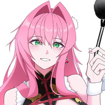 ベルベット