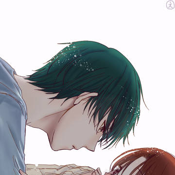 リョ桜＋α