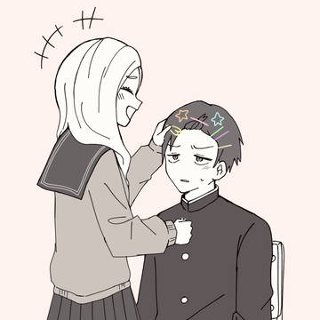 テェラズマまとめ