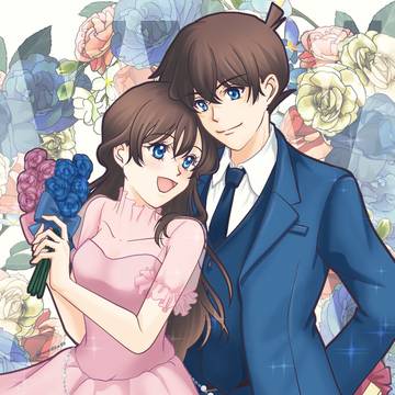 30周年おめでとうございます!