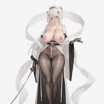 剑仙