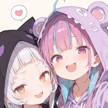 あくしお