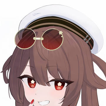 胡桃