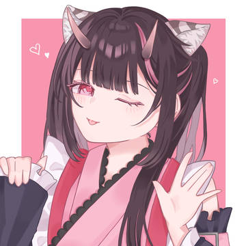 乃依