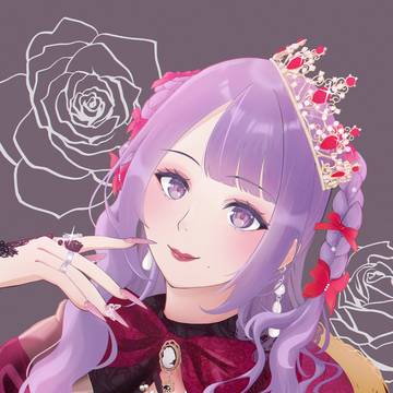 らいと