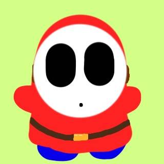 ヘイホー