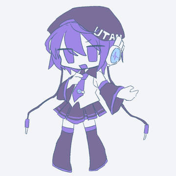 無題