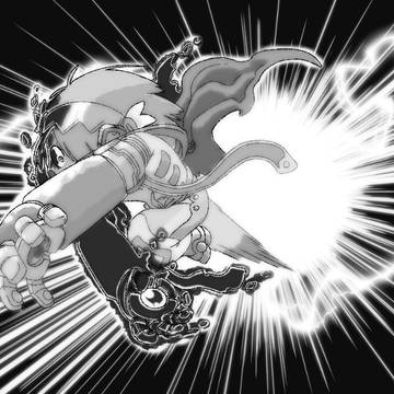 dark reg! black meteorite!!