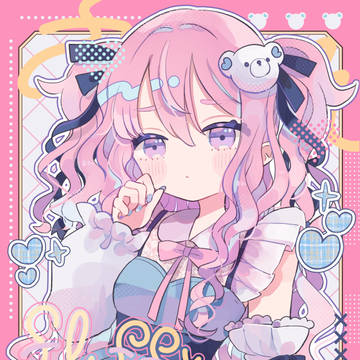 【COMITIA155】おしながきとサンプル