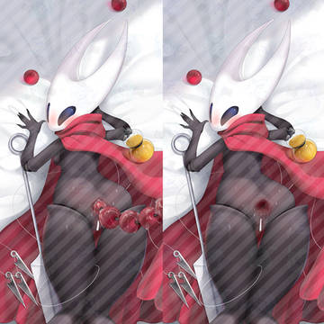 hornet