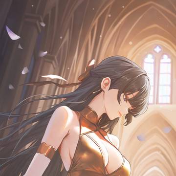 【request】GOLD