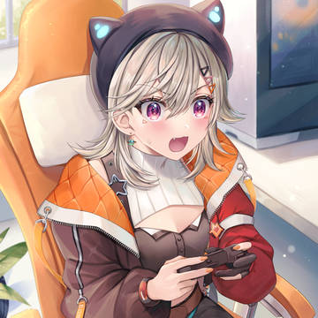 めっさん