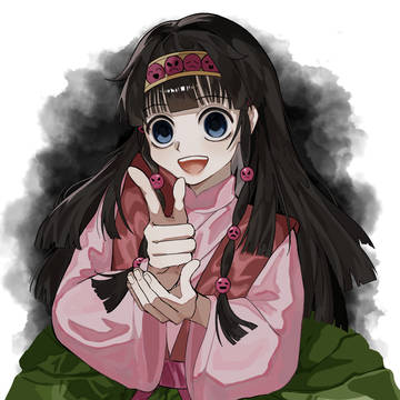 アルカ