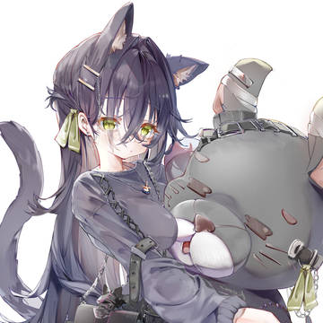 １番の宝物