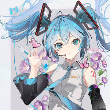 无题