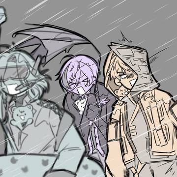 3skmまとめ(1)