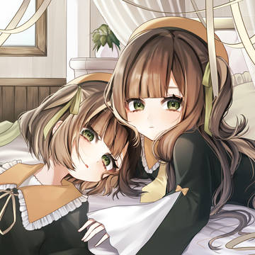 リルリズ